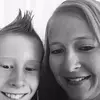 Lenore Marks - @lenoremarks - TikTok