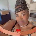 Lenore Marks - @lenoremarks778 - Instagram