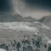 Lenora Marquez912 - @lenoramarquez0 - TikTok