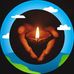 Lenora Marquez - Facebook