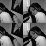 lenora marquezzz - @lenoraaa.marquezzz - Instagram