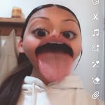 Lenora.marquezz - @lenora.marquez_ - Instagram