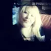 Lenore Marquez - @lenore.marquez - TikTok