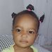 Leonora Marcos - Facebook
