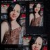 Linaria Marques - Facebook