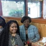 Lenora Blaine Marshall - @marshall.lenora - Instagram