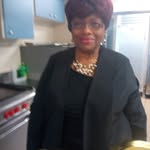 Lenora Blaine Marshall - @lenorablaine.marshall.79 - Instagram