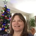 Lenora Marsh - Facebook