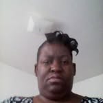 Lenora Marshall - @lenora.marshall - Instagram