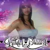 Lenora Marshall - Reddick - @lenoramarshall-re - TikTok