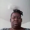 Lenora Marshall - @lenora.marshall - TikTok