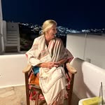 Lenore Marsh - @marsh_lenore - Instagram