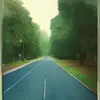 marshavlenorai - @marshavlenorai - TikTok