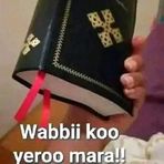 Marsi Mo'i Marro Lenca - Facebook