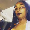 MzGemini♊️ - @lenora.marshall.reddick - TikTok