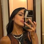 Jaclyn Lenora Martin - @jaclynlenora - Instagram