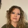 Lenora - @lenorasmartin - TikTok