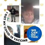 Lenora Martin - @lenoramartin_ - Instagram