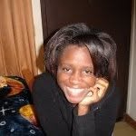 Lenora Martin - @malanna06 - Instagram