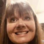 Lenora Martin - @lmartinboo02 - Instagram
