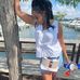 Lenora Martin - Facebook