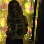 Lenora Martin - @martinklenora - Instagram