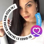 Lenora Martin - @konesekou90 - Instagram