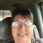 Lenora Martin - @lenora.martin762 - Instagram