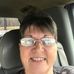 Lenora Martin - Facebook