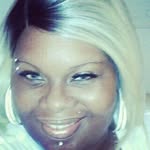 Lenora Martin - @lovely_lesbian813 - Instagram