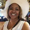 lenora martin - @lv_mart - TikTok