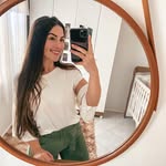 Lenora Martin - @lenoramartin_8 - Instagram