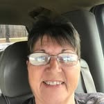 Lenora martin - @lenora_martin378 - Instagram