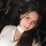 Lenora Martin - @lenoramartin63 - Instagram