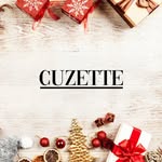 Lenora Martin - @cuzette.lenoramartin - Instagram