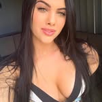 Lenora Martin - @lenora_martinf - Instagram