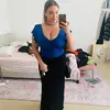 lenora martin - @lenora.martin8 - TikTok