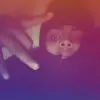 Lenora Martin - @lenora.martin0 - TikTok