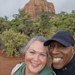 Lenora Martin Roland - @norarol - Instagram