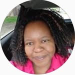 Lenora Martin-Smith - @lenoramartinsmith_ - Instagram