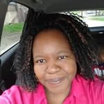 Lenora Martin-Smith - @lenoramartinsmith - Instagram