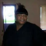 Lenora Martin-Smith - @lmartinsmith - Instagram