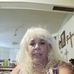 Lenora Martinez - Facebook
