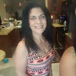 Lenora Martino - @lenoramartino - Instagram