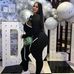 Lenora Noni Martin - Facebook