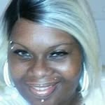 Lenora Proudofthenewme Martin - @lesbiandiva352 - Instagram