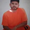 lenoramartin967 - @lenoramartin967 - TikTok