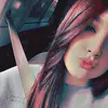 lenoramartinez82 - @lenora.martinez - TikTok