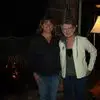 Lenore Martin - @lenore.martin - TikTok