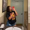 Nora Martin - @nora.martin101 - TikTok